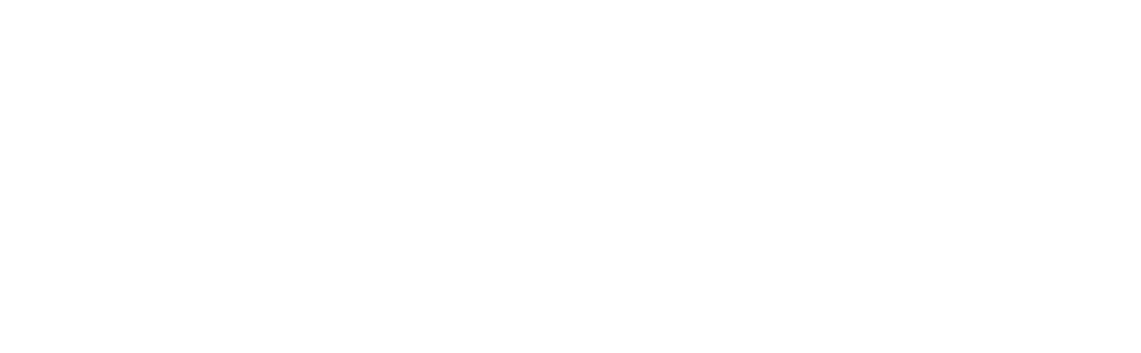 EnviroAge logo